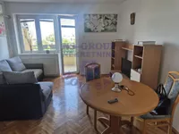 Socijalno, Rotkvarija, Gradske lokacije, Novi Sad | 4zida.rs | 4zida.rs