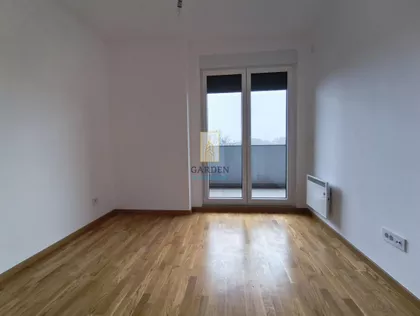 Oslobođenja | 4zida.rs