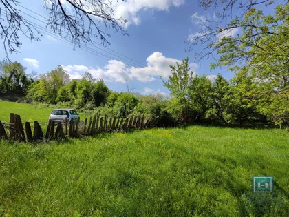 Šantarovac | 4zida.rs