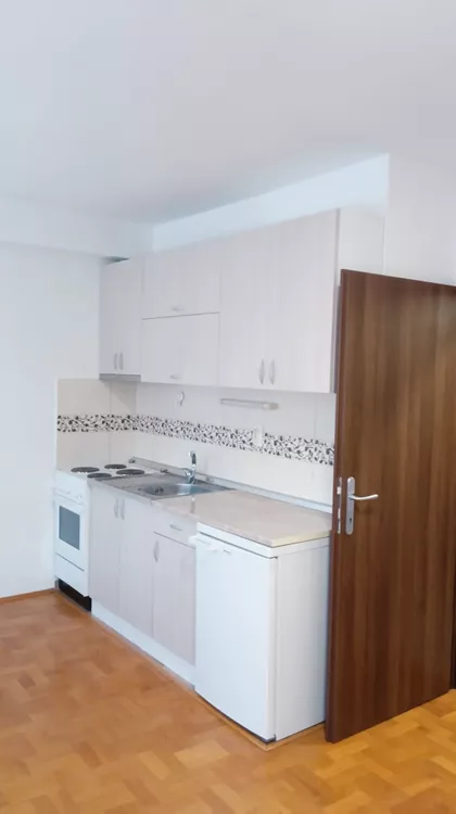 Marka Oreškovića 22 | 4zida.rs