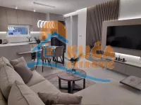 Niš, Gradske lokacije, Medijana, Dom Zdravlja | 4zida.rs | 4zida.rs