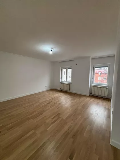 Dalmatinska | 4zida.rs