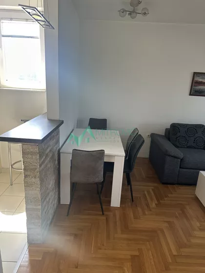 Bulevar Evrope | 4zida.rs
