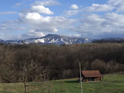 Verigova Bara 69 | 4zida.rs