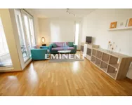 Beograd, Voždovac opština, Centar | 4zida.rs | 4zida.rs