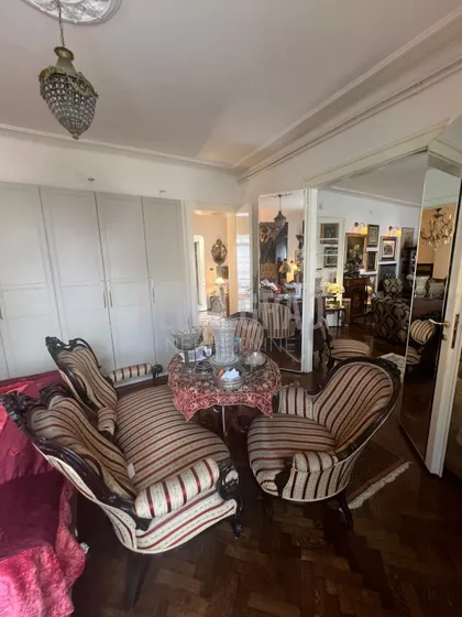 Stanoja Glavaša | 4zida.rs