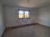 Veternik, Gradske lokacije, Novi Sad | 4zida.rs