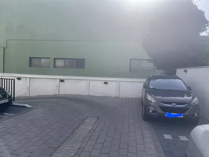 Preradovićeva 90A | 4zida.rs