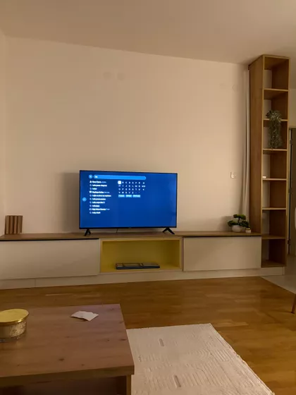 Sima Matavulja 5 | 4zida.rs