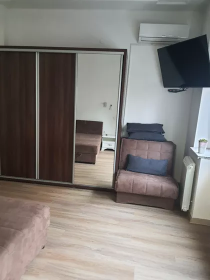 Skadarska | 4zida.rs