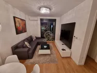 Beograd, Novi Beograd, Tošin Bunar | 4zida.rs | 4zida.rs