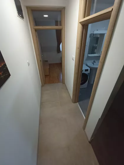 Šumska | 4zida.rs