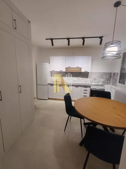 Avijatičarsko Naselje | 4zida.rs