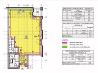 Nova Detelinara, Detelinara, Gradske lokacije, Novi Sad | 4zida.rs