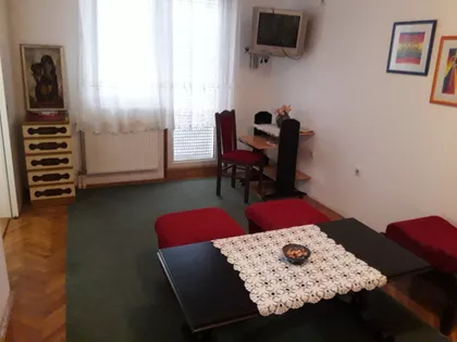 Braće Ribnikar 17 | 4zida.rs