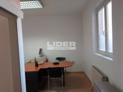 Gospodara Vučića | 4zida.rs