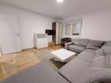 Železnička stanica | 4zida.rs