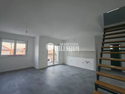 Ljubinke Bobić | 4zida.rs