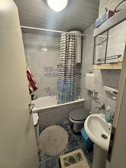 Bulevar Oslobođenja | 4zida.rs