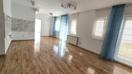 Đorđa Kratovca 72 | 4zida.rs