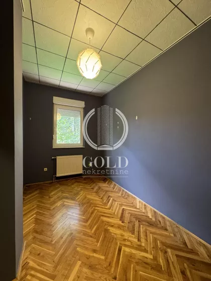 Laze Lazarevića | 4zida.rs