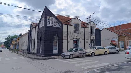 Bore Stankovića | 4zida.rs