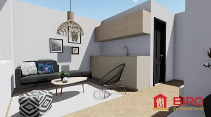 Petrovaradin | 4zida.rs