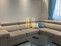 Bulevar Evrope, Gradske lokacije, Novi Sad | 4zida.rs