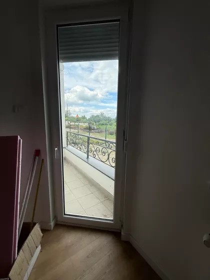 Kanjiški Put | 4zida.rs