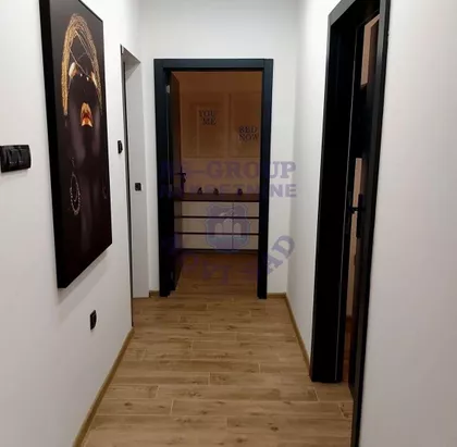 Južni Telep | 4zida.rs