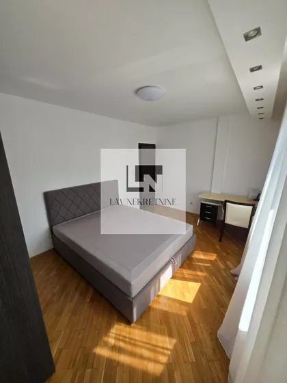 Vojvode Stepe | 4zida.rs