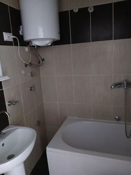 Bulevar Oslobođenja 12 | 4zida.rs