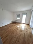 Stara Pazova, Okolne lokacije, Nova Pazova | 4zida.rs | 4zida.rs