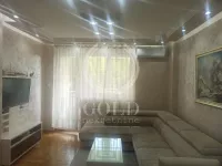 Bulevar Evrope, Gradske lokacije, Novi Sad | 4zida.rs | 4zida.rs