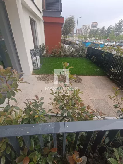 Hercegovačka | 4zida.rs