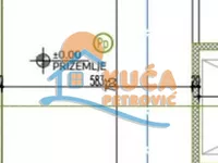 Čair, Medijana, Gradske lokacije, Niš | 4zida.rs