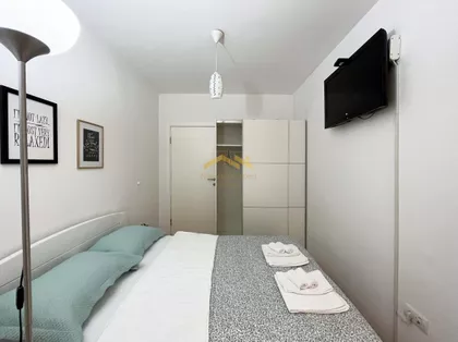 Nova Detelinara | 4zida.rs