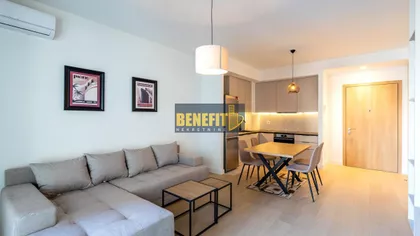 Beograd na vodi | 4zida.rs