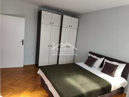 Bulevar Zorana Đinđića | 4zida.rs