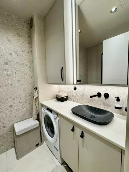 Voždovac | 4zida.rs