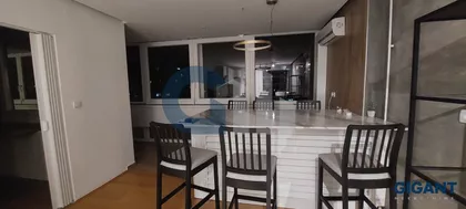 Karađorđeva-Zemun | 4zida.rs