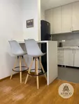 Rotkvarija, Gradske lokacije, Novi Sad | 4zida.rs | 4zida.rs