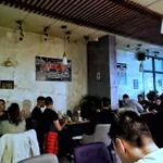 Ugostiteljski objekat | 4zida
