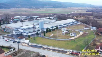 Gradištanski put | 4zida.rs