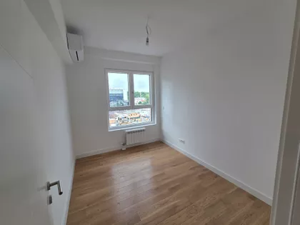 Tadije Sondermajera 4a | 4zida.rs