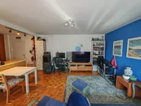 Beograd, Novi Beograd, Blok 70 | 4zida.rs | 4zida.rs