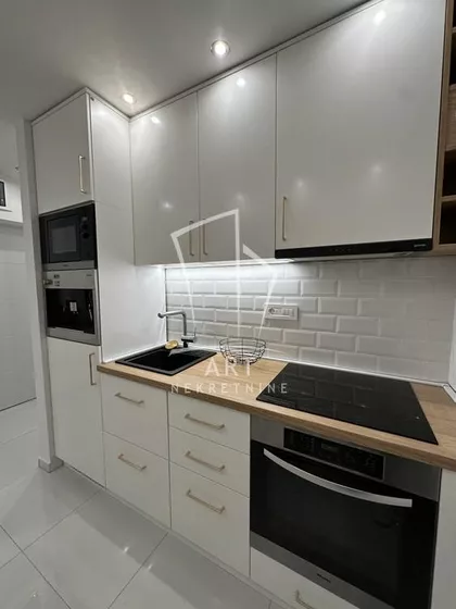 Kneginje Zorke | 4zida.rs