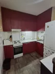 Beograd, Palilula opština, Kotež | 4zida.rs | 4zida.rs