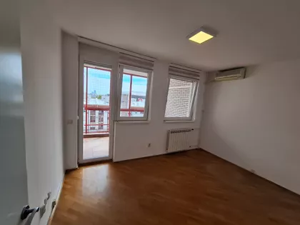 Bulevar Zorana Djindjica | 4zida.rs
