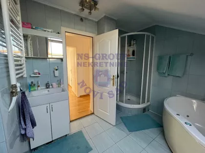 Danila Kiša | 4zida.rs